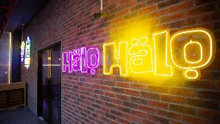 edge hotel creekside